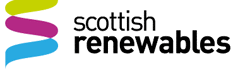 Scottish Renewables   