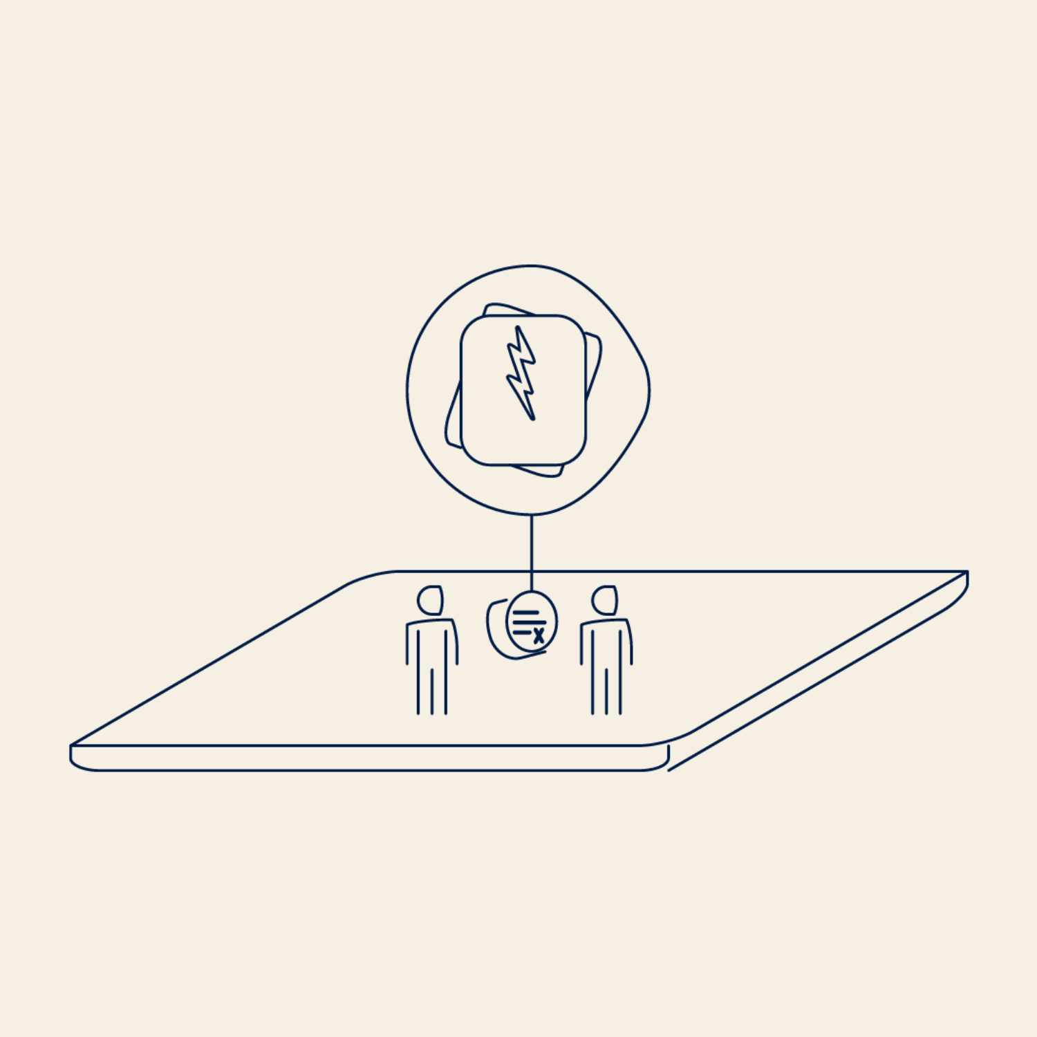 5. Power Purchase Agreement