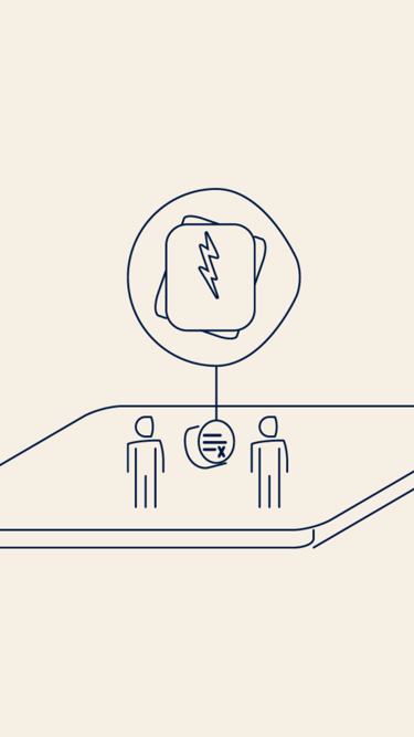 5. Power Purchase Agreement