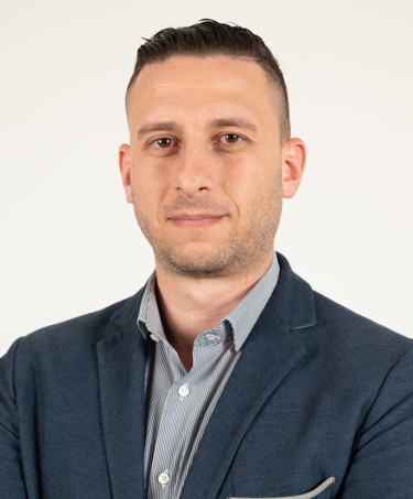 Alessio Cinquini