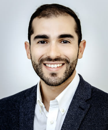 João Vigo