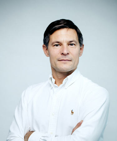 Anders Widman