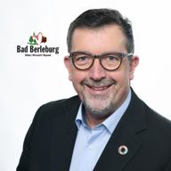 Bernd Fuhrmann