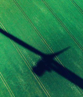 dji_0018-1600px.jpg