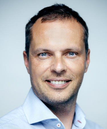 Peter Hegeduš