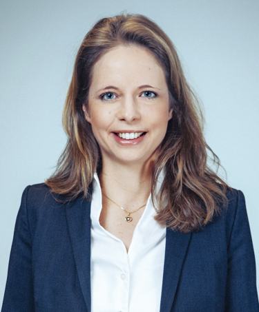 Agnes Margarethe Langkau