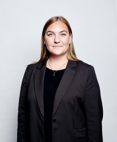 Anna Louise Brandt Andersen