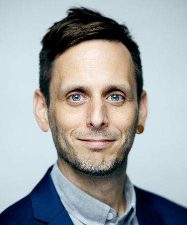 Fabian Arnecke