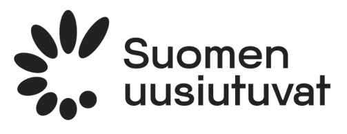 Suomen Uusiutuvat ry