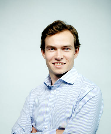 Oskar Hukkinen