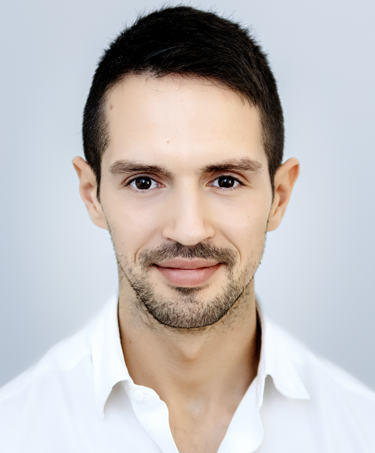 Diogo Martins