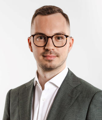 Arturs Toms Pless11