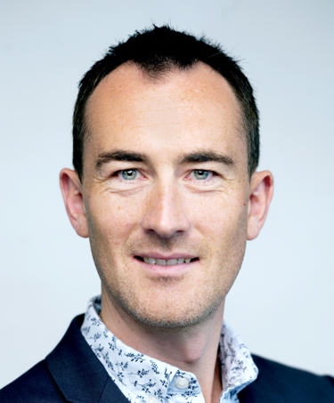 René Rud Budtz