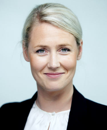 Tuuli Vapaavuori-Vartiainen
