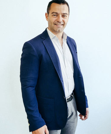 Marco Caminiti