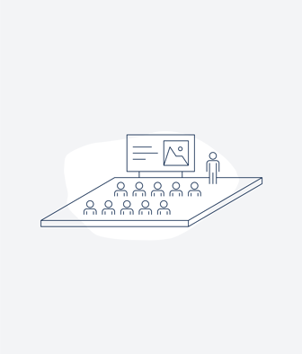 EWE Businessmodel Web Localinvestment