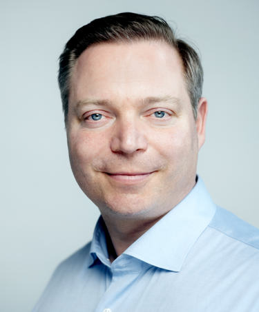 Martin Stentebjerg-Olesen