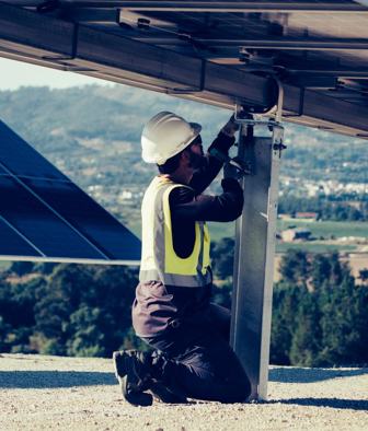Le choix de la proximité