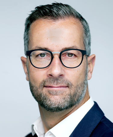 Michael H. Skov