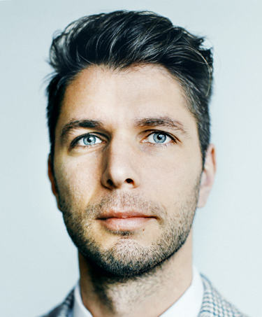 Ognjan Sokolov