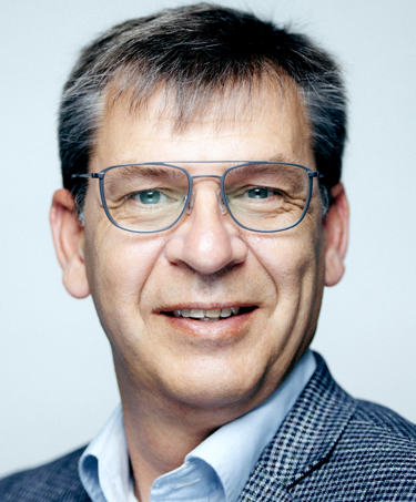 Olaf Pötter