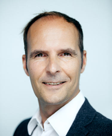 Axel Kurzke