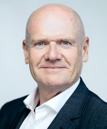 Lars Villumsen