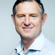 Jens Rasmussen