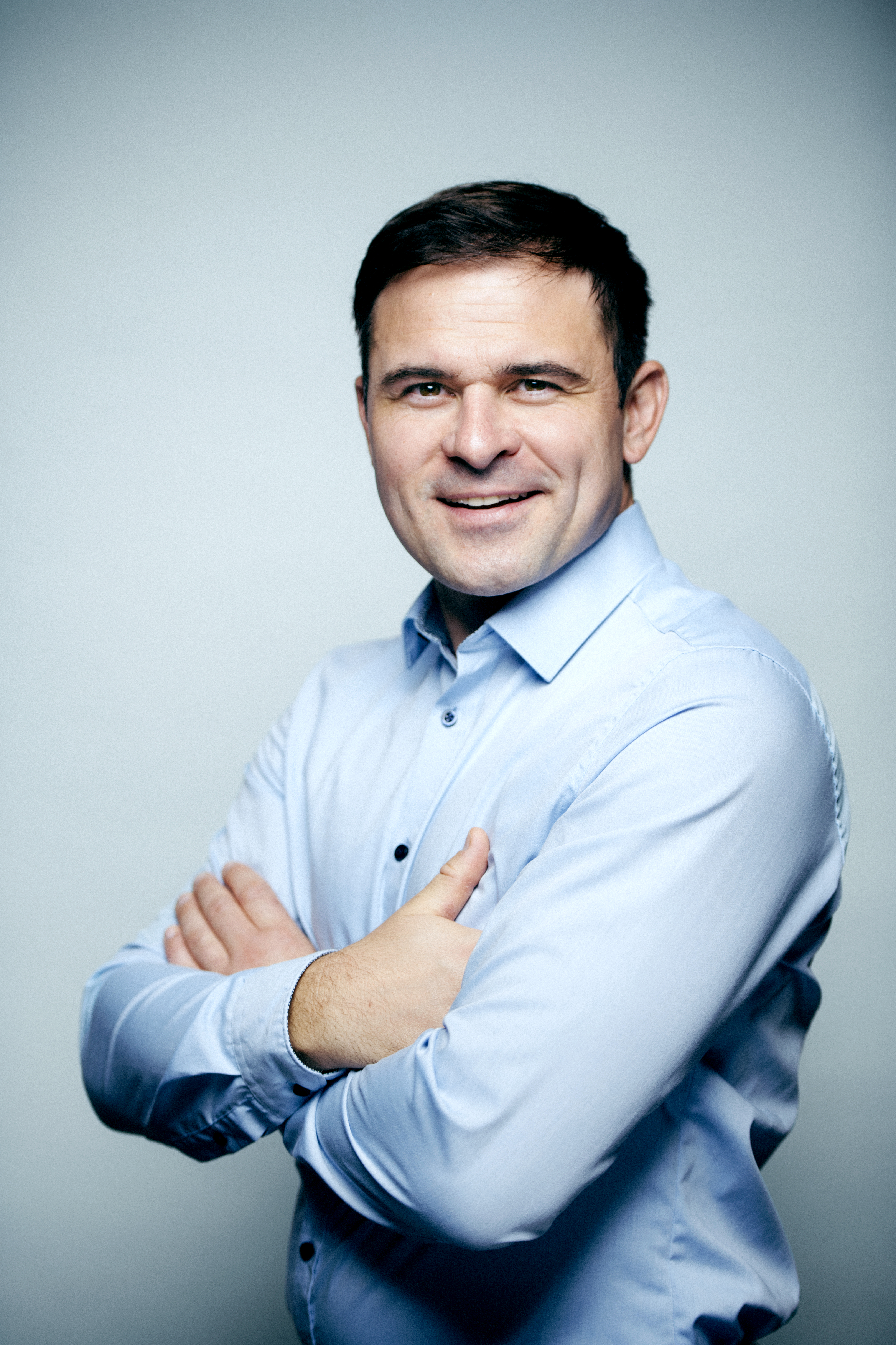 Christian Tietze; Kontakt: