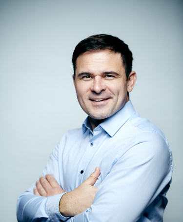 Christian Tietze