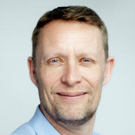René Kammersgaard