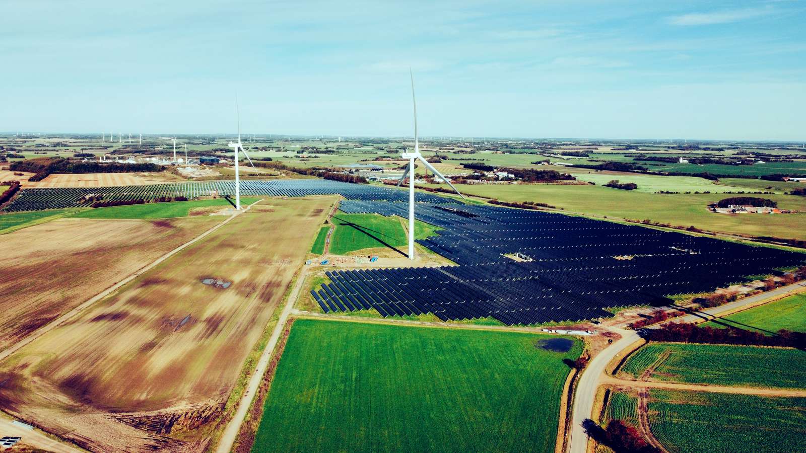 <p>MEGAMAP – Digitale Leitungsauskunft der Eurowind Energy</p>