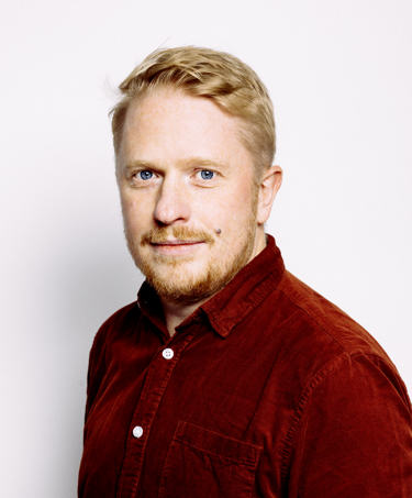 Alexander Hermansson