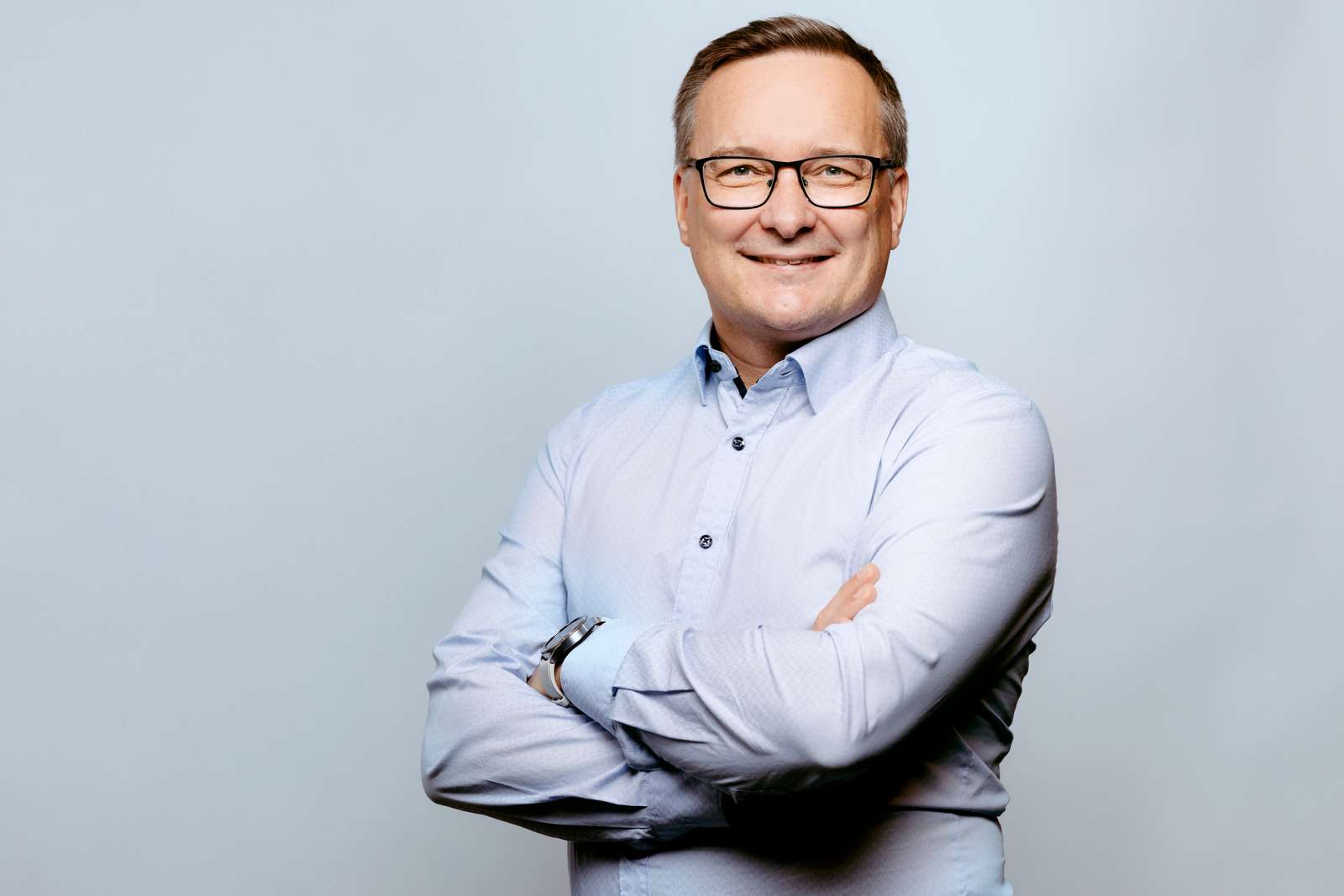 Peter Anton
