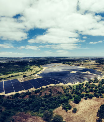 PV Parc PT