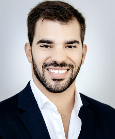 Nuno Magalhães