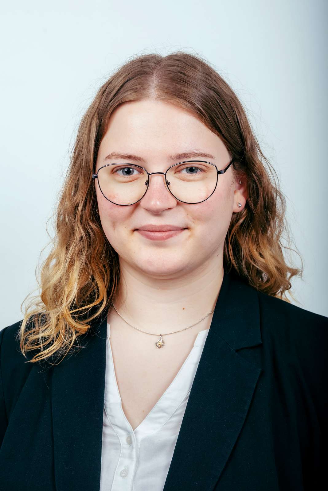 Gerda Böttger