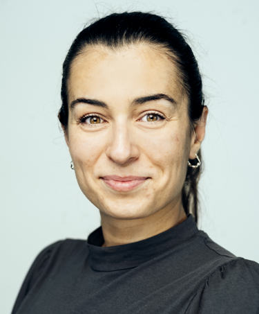 Ema Nemethova