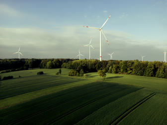 Sustainability Statement