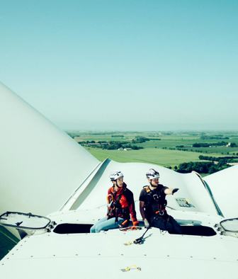 JBN GREENLAB 2 00074 1200Px (1)