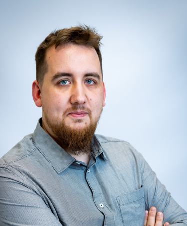 Wojciech Grześkowiak