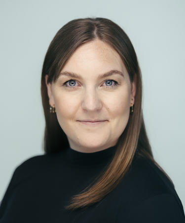Anna Louise Brandt Andersen