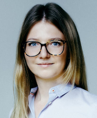 Bonnie Baraniak