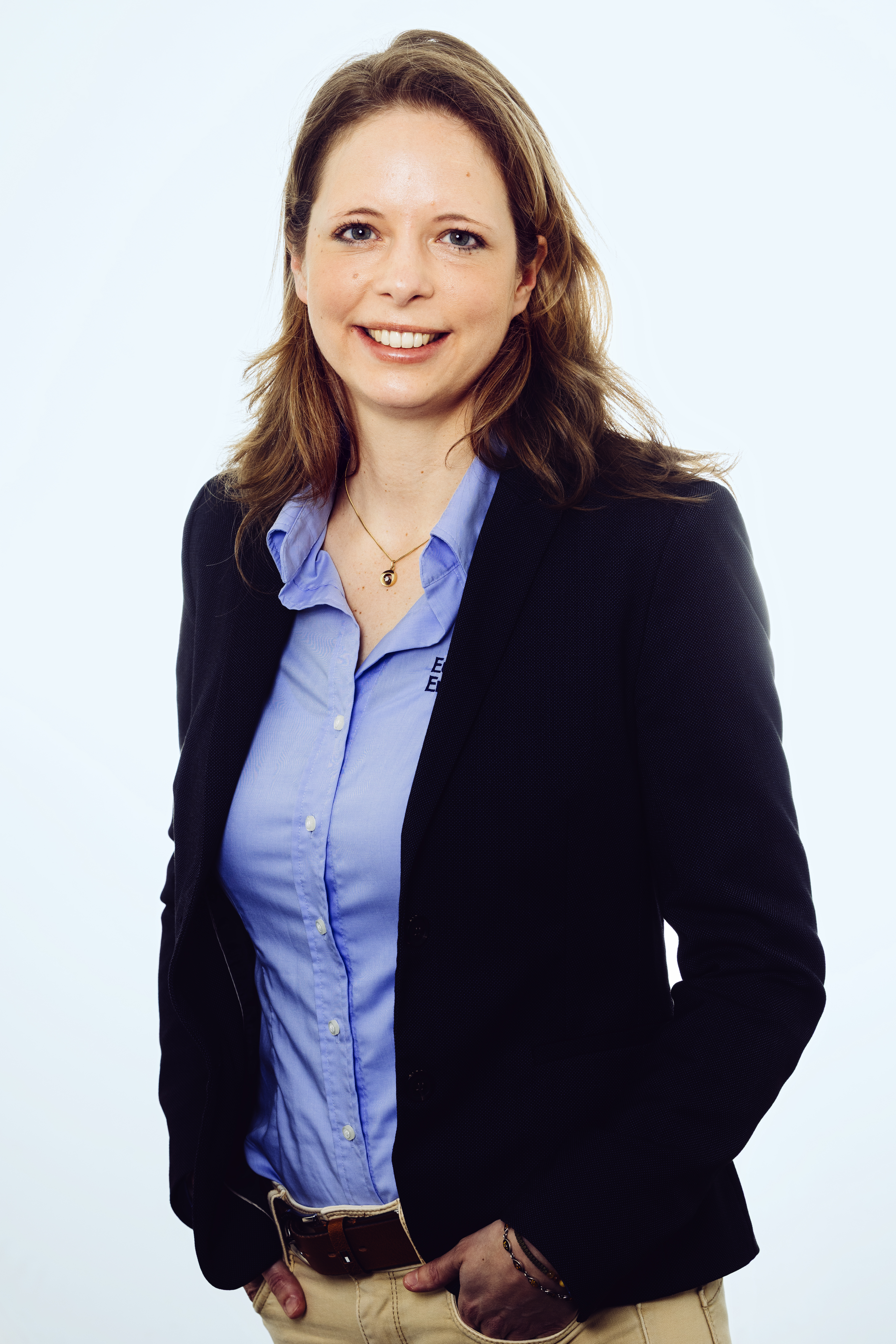 Agnes Margarethe Langkau