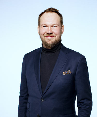 Ossi-Matti Nieminen
