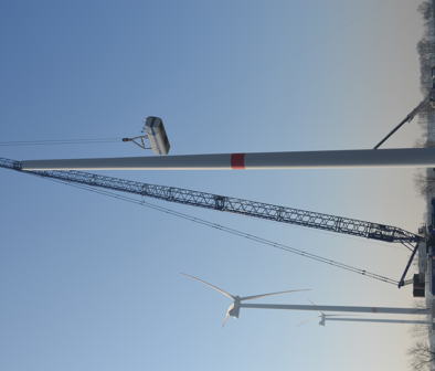 Sitten Construction 1