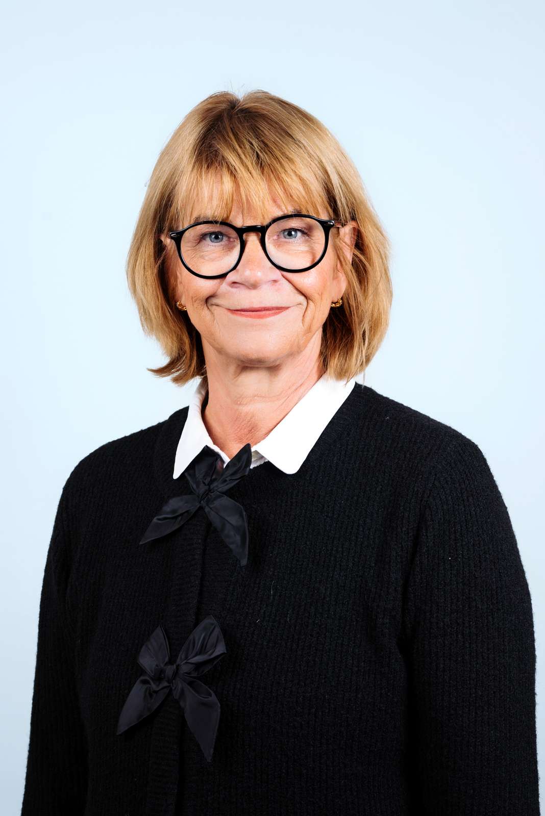 Michaela Birngruber