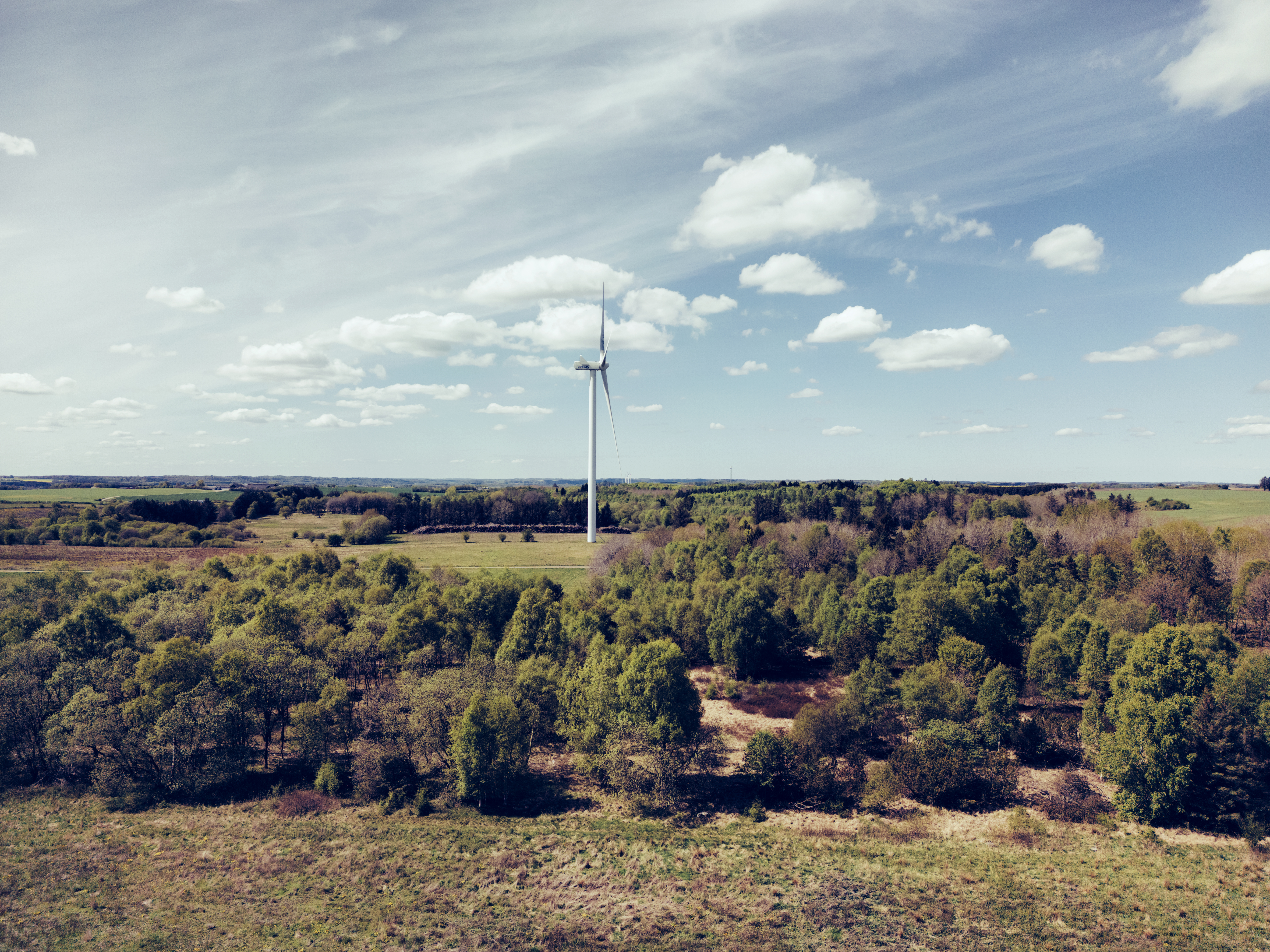 Stabile strømpriser og målbar ESG-effekt