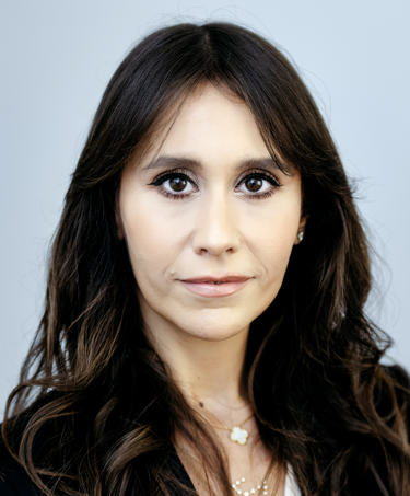 Mariana Figueiredo