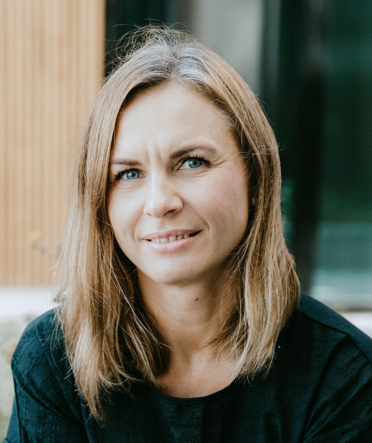 Getlyn Allikivi